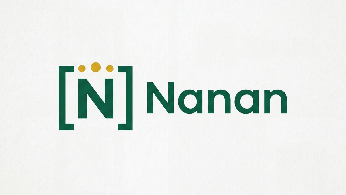 Nanan